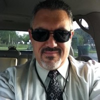 Dan Lackey