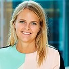Mette Dahlgaard