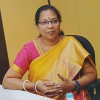 Rathinamala Jagadeesan