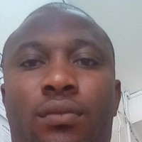 Anakwe Victor