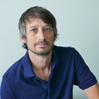 Jean-Baptiste Goudet