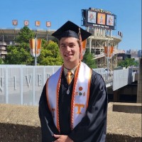 Tyler Mohr