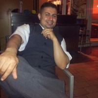Sezer Kosar