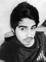 Hasu Chaudhari