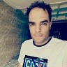 محمدعلي ال حمودي