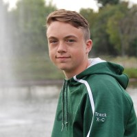 Logan Tamulen