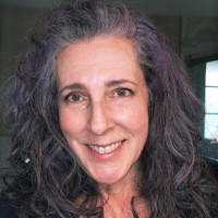 Carolyn Chambers