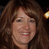 Lori Rice Turner