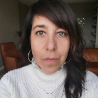 Betsy Reyes