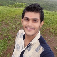 Anil Variya