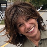 Michelle Stigleman