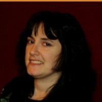 Stephanie Dea Kilroy