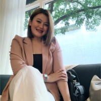 Clarisse Anne Iñigo