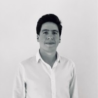 Mauricio Vera Rojas