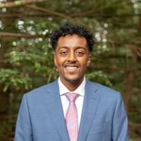 Addis Getahun