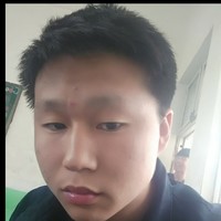 郭孟鑫