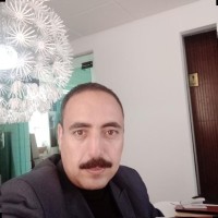 Sayed Mohamed