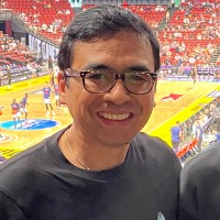 Ron Duag