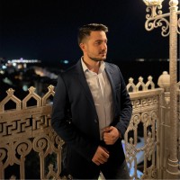 Serhat Savaş