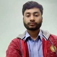 Md Ashraful