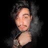 Daniel San