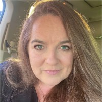 Jami Parnell