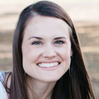 Kaitlyn Dillard