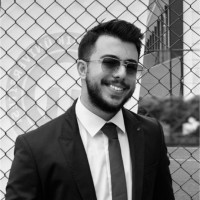 Mehmet Ali Sözgen