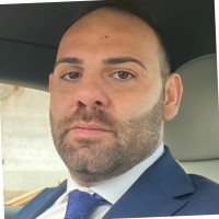 Gianfranco Giammello