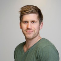 Jone Helgøy