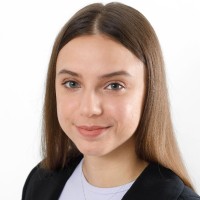 Sajda Cejvanovic