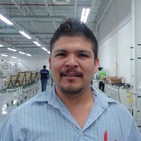 Juan Cardenas