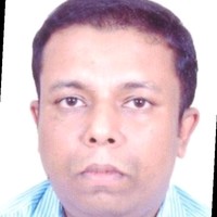 Biswajit Pal