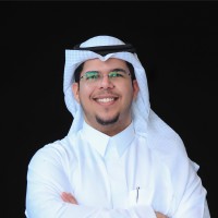 Faisal Altoaimi