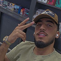malik yahya