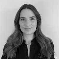 Sandra Stolpe