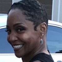 Deborah A Biggs Ivey Biggs Ivey