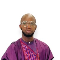 Mamadou dit Mary Diabaté