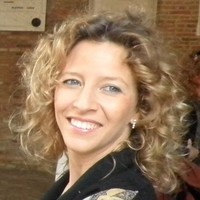 Elisa Fachin