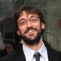 Gabriele Brunod
