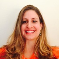 Elena Owen, Mba, Pmp