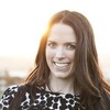 Kristin Hagan