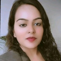 Aakanshi Verma
