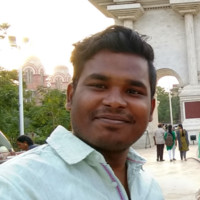 Binay Kumar Sah
