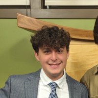 Jack Tornatore