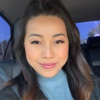 Bai Vue