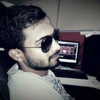 Layeeq Ahmed-Quantity Surveyor