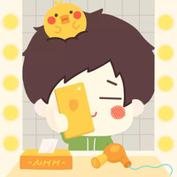 邢一鸣