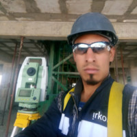 Juan Andres Arauz Montiel