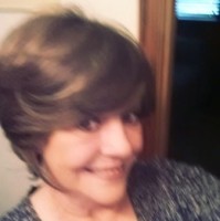 Pam Nelson